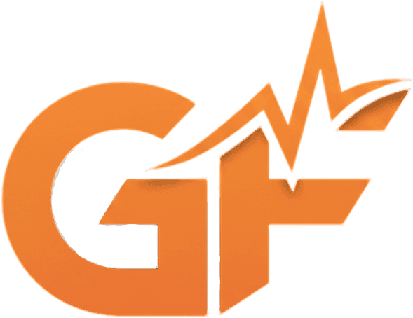 GymFit